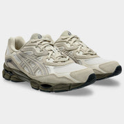 Asics Gel-NYC
